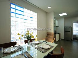 18 chambre Maison for sale in Thao Dien, District 2, Thao Dien