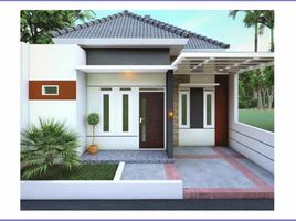 2 Bedroom House for sale in Prambanan, Klaten, Prambanan