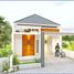 2 Bedroom House for sale in Prambanan, Klaten, Prambanan