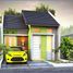 2 Bedroom House for sale in Prambanan, Klaten, Prambanan