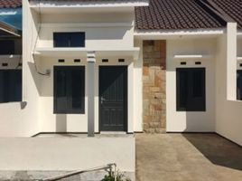 2 Bedroom Villa for sale in Malang Regency, East Jawa, Kidung Kandang, Malang Regency