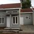 2 Bedroom Villa for sale in Malang Regency, East Jawa, Kidung Kandang, Malang Regency