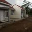 2 Bedroom Villa for sale in Malang Regency, East Jawa, Kidung Kandang, Malang Regency