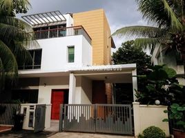 5 chambre Villa for sale in FazWaz.fr, An Phu, District 2, Ho Chi Minh City, Viêt Nam