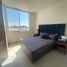3 Habitación Departamento en venta en Jesus Maria, Aguascalientes, Jesus Maria, Aguascalientes