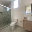 3 Habitación Departamento en venta en Jesus Maria, Aguascalientes, Jesus Maria, Aguascalientes