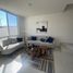 3 Habitación Departamento en venta en Jesus Maria, Aguascalientes, Jesus Maria, Aguascalientes