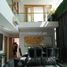 4 Schlafzimmer Appartement zu vermieten in An Phu, Ho Chi Minh City, An Phu
