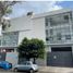 Condominium 1 chambre à vendre à Naucalpan De Juarez, Mexico, Naucalpan De Juarez