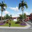 3 Bedroom House for sale in Villasis, Ilocos, Villasis, Pangasinan