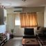 2 Schlafzimmer Wohnung zu verkaufen in Federal Capital, Buenos Aires, Federal Capital