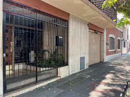 2 Schlafzimmer Wohnung zu verkaufen in Federal Capital, Buenos Aires, Federal Capital