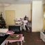 2 Schlafzimmer Wohnung zu verkaufen in Federal Capital, Buenos Aires, Federal Capital