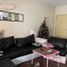 2 Schlafzimmer Wohnung zu verkaufen in Federal Capital, Buenos Aires, Federal Capital