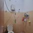 3 Schlafzimmer Haus zu verkaufen in Cilengkrang, West Jawa, Cilengkrang