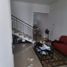 3 Schlafzimmer Haus zu verkaufen in Cilengkrang, West Jawa, Cilengkrang