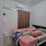 3 Schlafzimmer Haus zu verkaufen in Cilengkrang, West Jawa, Cilengkrang