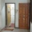 1 Bedroom House for sale in Tenggilis Mejoyo, Surabaya, Tenggilis Mejoyo