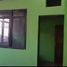 1 Bedroom House for sale in Tenggilis Mejoyo, Surabaya, Tenggilis Mejoyo