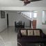Maison 4 chambre à vendre à Merida, Yucatan, Merida