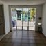 Maison 4 chambre à vendre à Merida, Yucatan, Merida