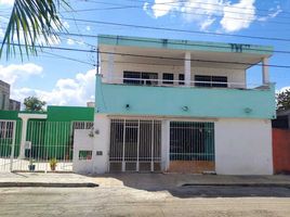 Maison 4 chambre à vendre à Merida, Yucatan, Merida