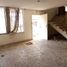 3 Schlafzimmer Haus zu verkaufen in Veracruz, Veracruz, Veracruz, Veracruz