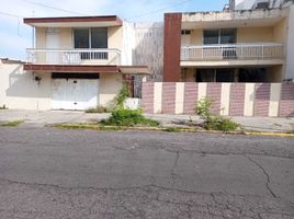 3 Schlafzimmer Haus zu verkaufen in Veracruz, Veracruz, Veracruz, Veracruz