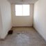 3 Schlafzimmer Haus zu verkaufen in Veracruz, Veracruz, Veracruz, Veracruz