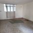 3 Schlafzimmer Haus zu verkaufen in Veracruz, Veracruz, Veracruz, Veracruz