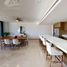 Condominium 3 chambre à vendre à Isla Mujeres, Quintana Roo, Isla Mujeres