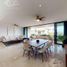 Condominium 3 chambre à vendre à Isla Mujeres, Quintana Roo, Isla Mujeres
