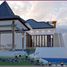 3 Bedroom Villa for sale in Prambanan, Klaten, Prambanan