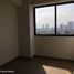 Appartement 2 chambre à louer à Naucalpan De Juarez, Mexico, Naucalpan De Juarez