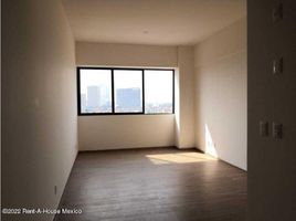 Appartement 2 chambre à louer à Naucalpan De Juarez, Mexico, Naucalpan De Juarez