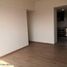 Appartement 2 chambre à louer à Naucalpan De Juarez, Mexico, Naucalpan De Juarez