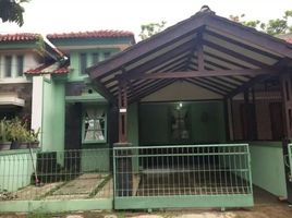 2 Bedroom Villa for sale in Husein Sastranegara International Airport, Andir, Sumurbandung