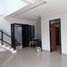 Villa 3 chambre à vendre à Parongpong, West Jawa, Parongpong