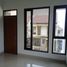 Villa 3 chambre à vendre à Parongpong, West Jawa, Parongpong