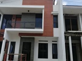 Villa 3 chambre à vendre à Parongpong, West Jawa, Parongpong