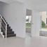 3 Bedroom House for sale in General Trias City, Calabarzon, General Trias City