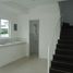 3 Bedroom House for sale in General Trias City, Calabarzon, General Trias City