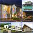 3 Bedroom House for sale in General Trias City, Calabarzon, General Trias City