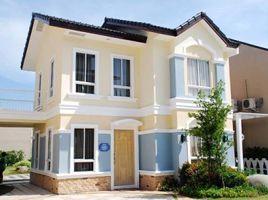 3 Bedroom House for sale in General Trias City, Cavite, General Trias City