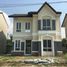 3 Bedroom House for sale in General Trias City, Calabarzon, General Trias City