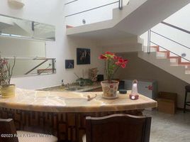 4 Schlafzimmer Villa zu verkaufen in Queretaro, Queretaro, Queretaro, Queretaro