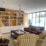 4 Schlafzimmer Villa zu verkaufen in Queretaro, Queretaro, Queretaro, Queretaro