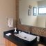 4 Schlafzimmer Villa zu verkaufen in Queretaro, Queretaro, Queretaro, Queretaro