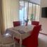 4 Schlafzimmer Villa zu verkaufen in Queretaro, Queretaro, Queretaro, Queretaro