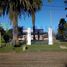 Studio House for sale in Marcos Paz, Buenos Aires, Marcos Paz